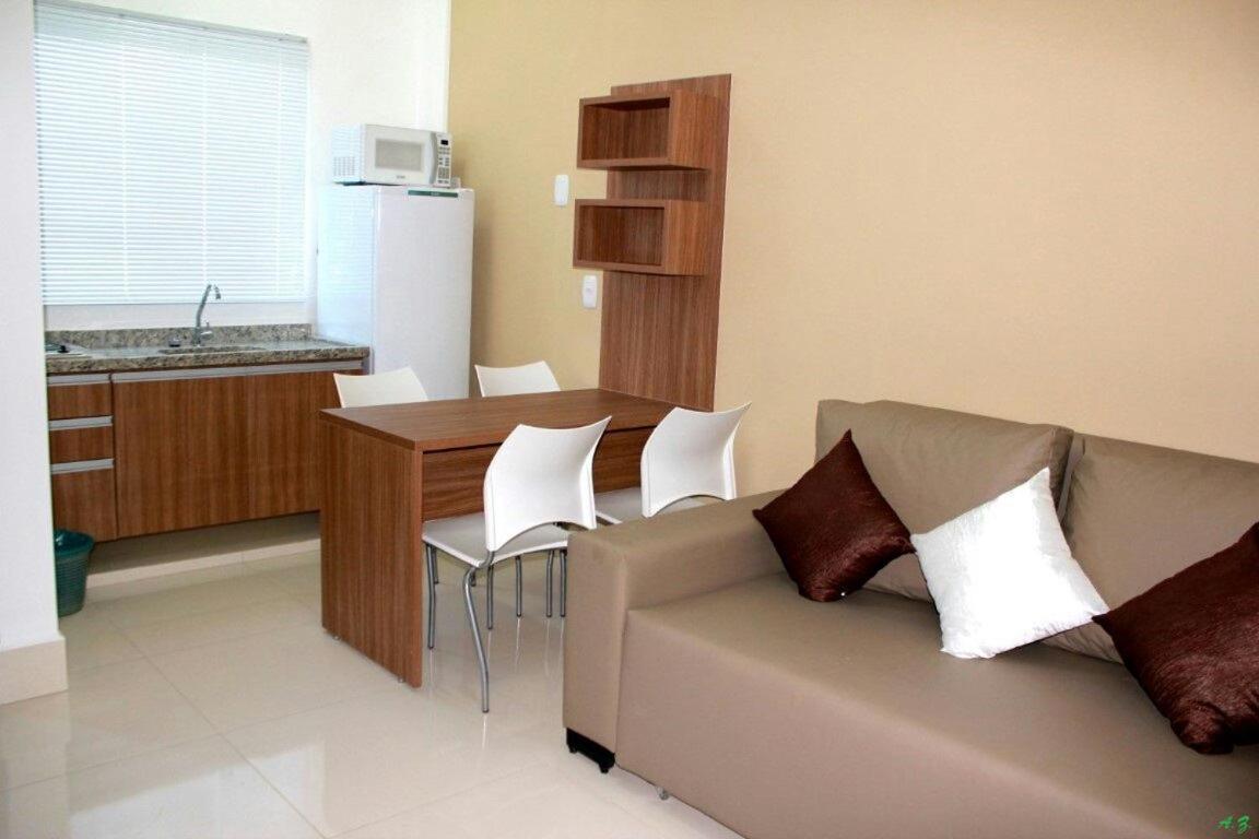 Resort Encontro das Águas Thermas Caldas Novas Esterno foto