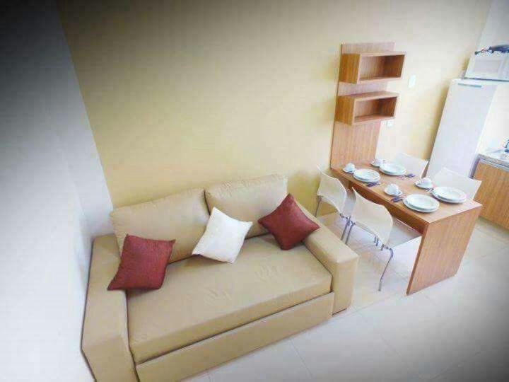 Resort Encontro das Águas Thermas Caldas Novas Esterno foto